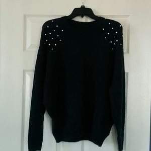 Women's Sweater